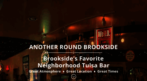 anotherroundbrookside.com