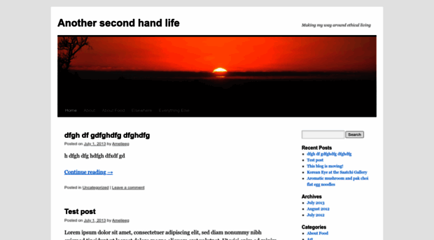 anothersecondhandlife.wordpress.com
