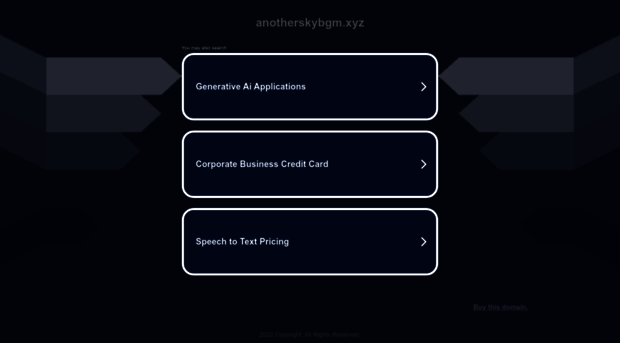 anotherskybgm.xyz