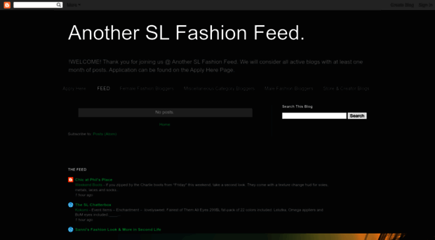 anotherslfashionfeed.blogspot.ca