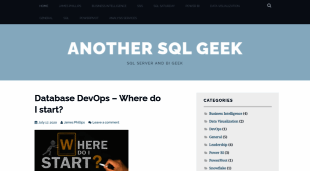 anothersqlgeek.wordpress.com