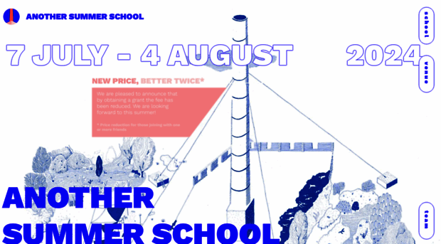 anothersummerschool.com