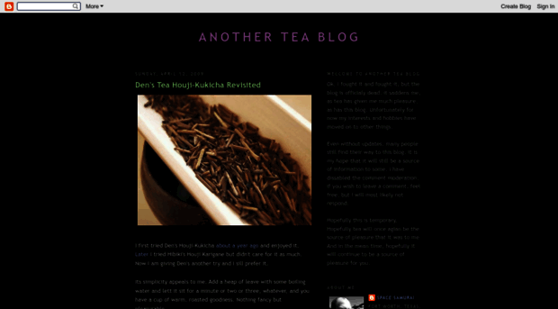 anotherteablog.blogspot.com