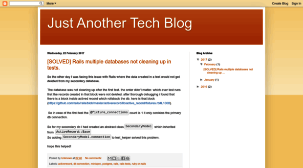 anothertechpage.blogspot.in