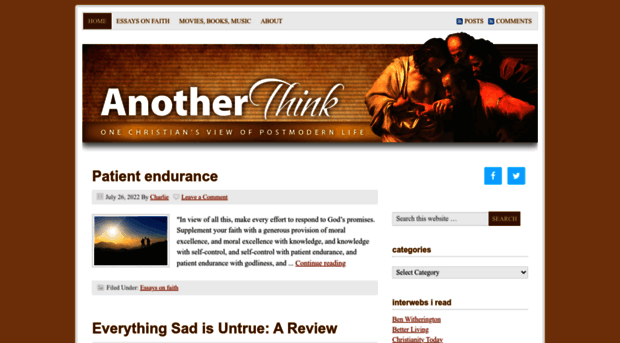 anotherthink.com