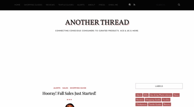 anotherthread.org