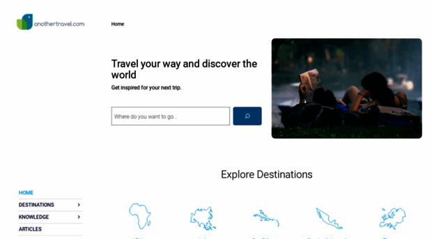 anothertravel.com