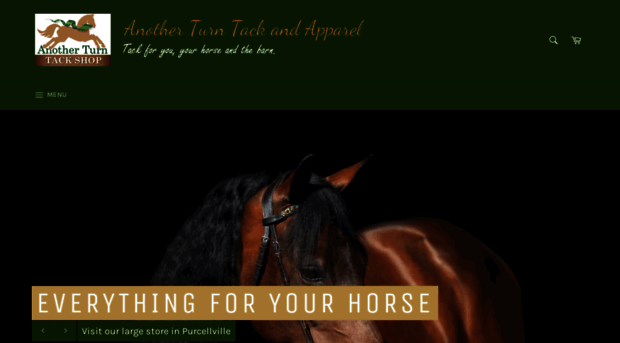 anotherturntack.com