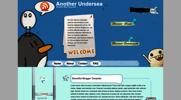 anotherundersea-bbtemplates.blogspot.com