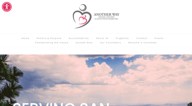 anotherway.org