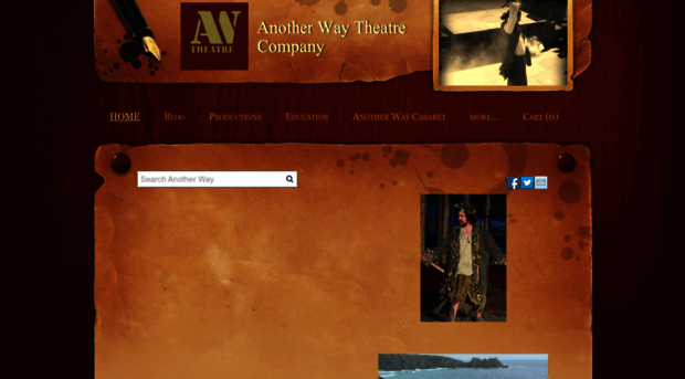 anotherwaytheatre.co.uk