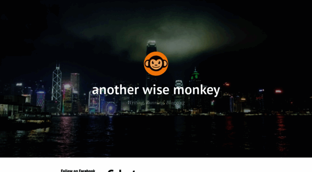 anotherwisemonkey.wordpress.com