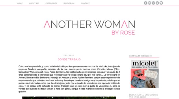 anotherwomanbyrose.blogspot.com.es