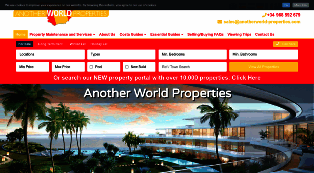 anotherworld-properties.com