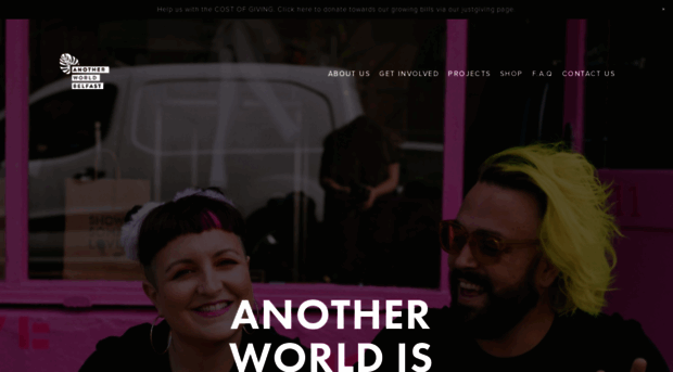 anotherworldbelfast.com