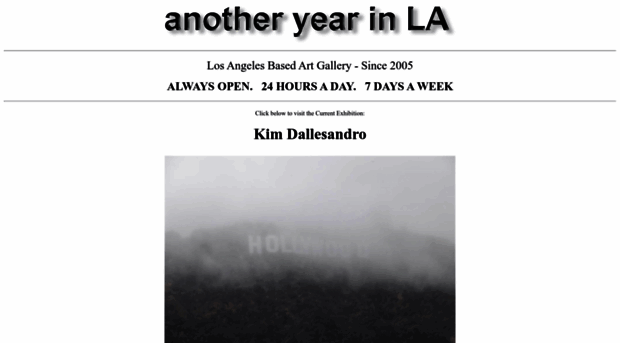 anotheryearinla.com