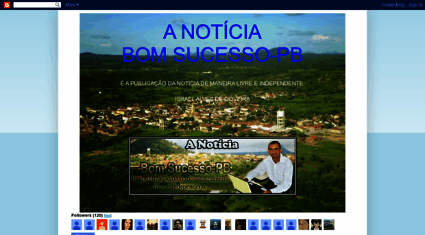 anoticiabomsucessopb.blogspot.com.br