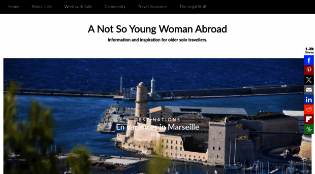 anotsoyoungwomanabroad.com