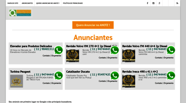 anotz.com