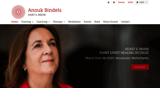 anoukbindels.nl