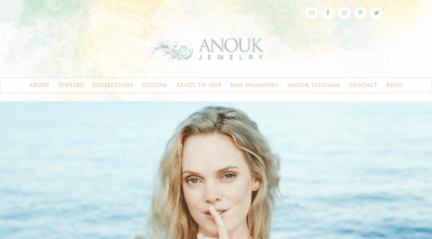 anoukjewelry.com