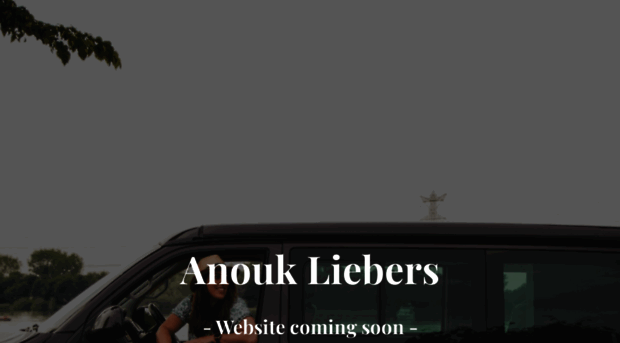 anoukliebers.com