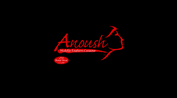 anoushrestaurants.ca