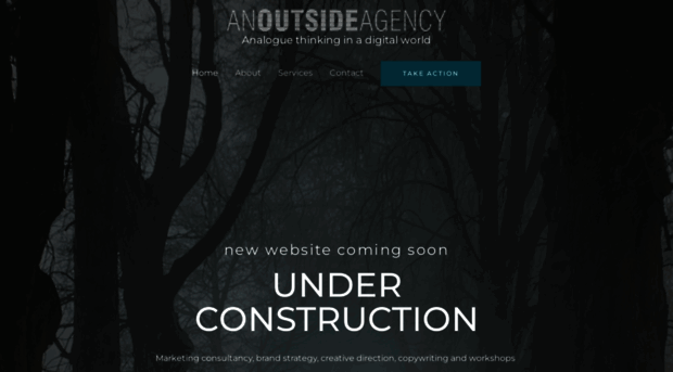 anoutsideagency.org