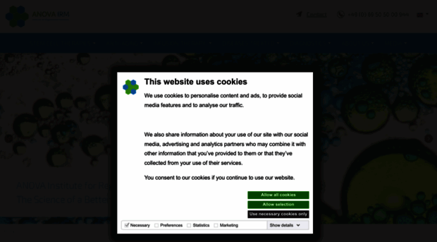 anova-irm.com