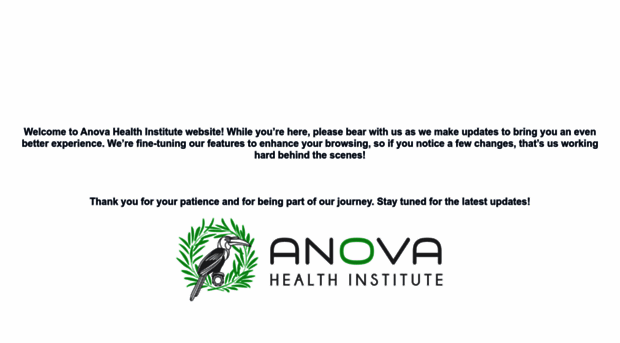 anovahealth.co.za