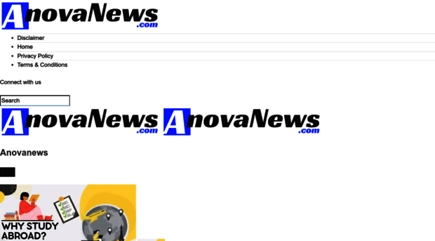 anovanews.com