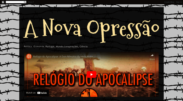 anovaopressao.blogspot.com