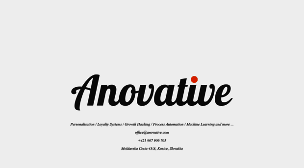 anovative.com