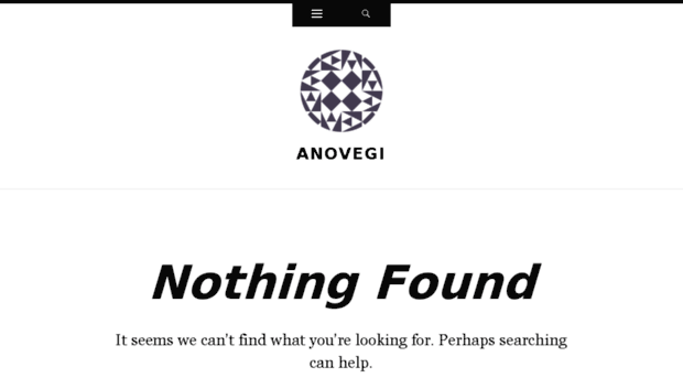 anovegi.files.wordpress.com