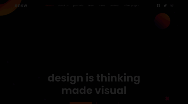 anow-portfolio.webflow.io