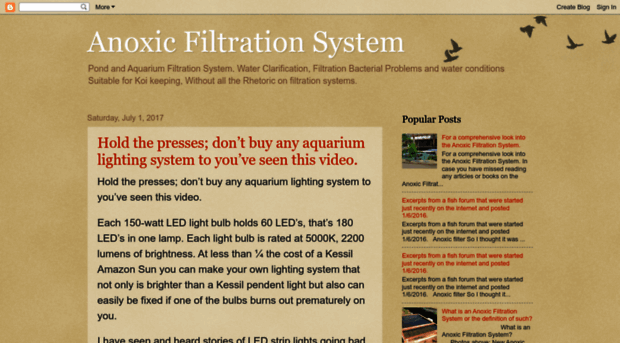 anoxicfiltrationsystem.blogspot.com.es