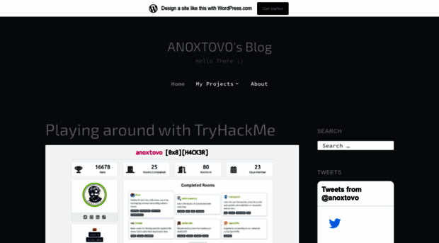 anoxtovo.wordpress.com