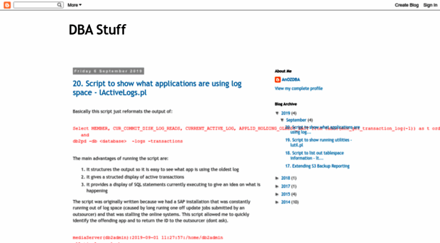 anozdbadbastuff.blogspot.com