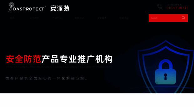 anpaite.com