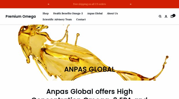 anpasglobal.com