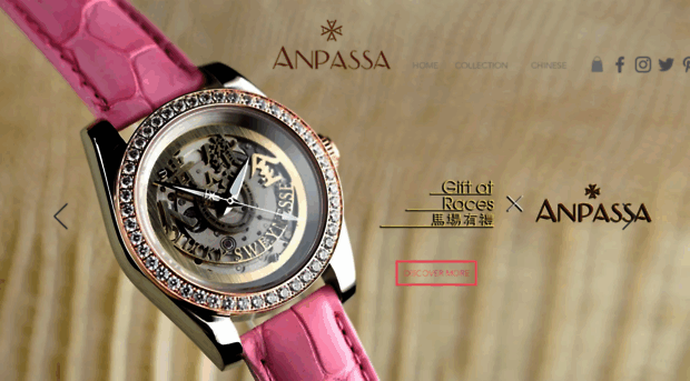 anpassawatch.com