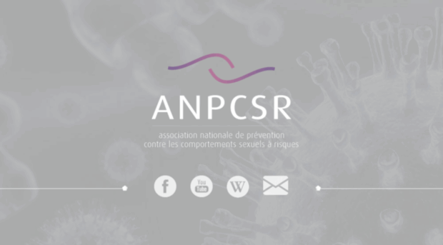 anpcsr.org