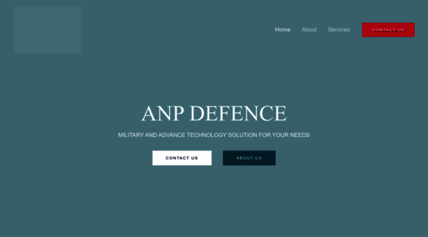 anpdefence.co.id