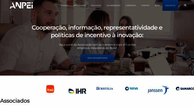 anpei.org.br