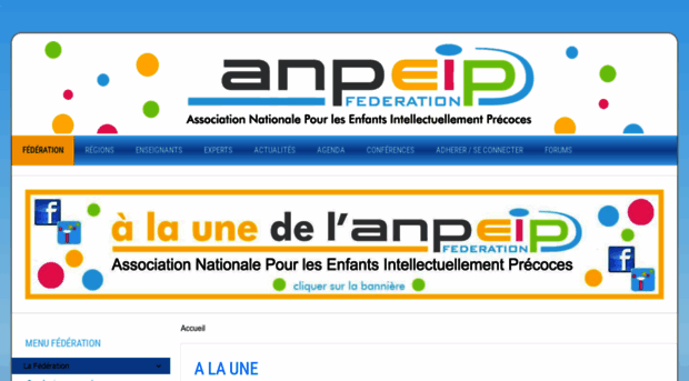 anpeip.org