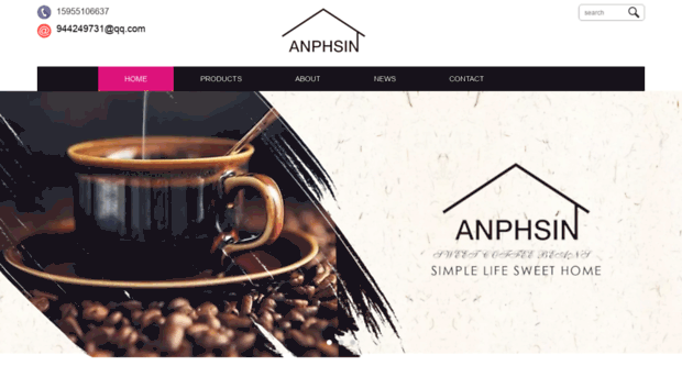 anphsin.com