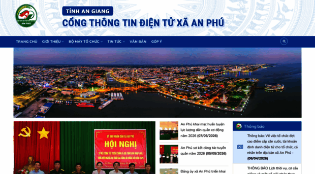 anphu.angiang.gov.vn