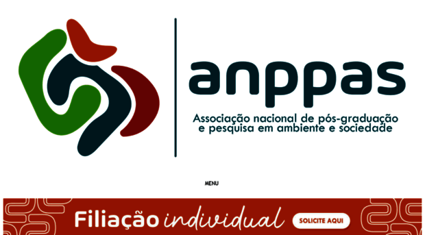 anppas.org.br