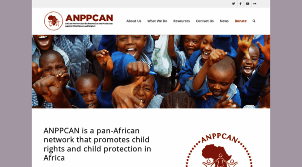 anppcan.org