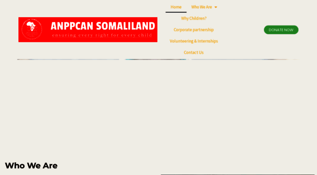 anppcansom.org